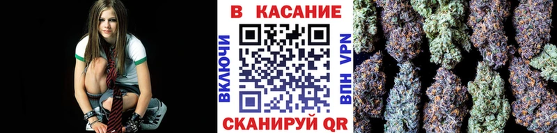 ГАШИШ Шагонар