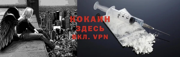 гашиш Богданович