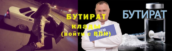 индика Богородск
