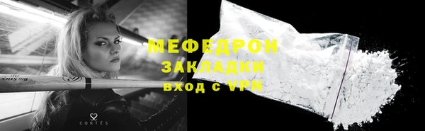 индика Богородск