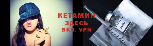 индика Богородск