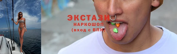 индика Богородск