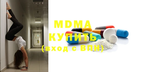 индика Богородск