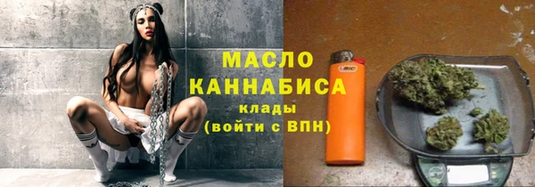 гашиш Богданович