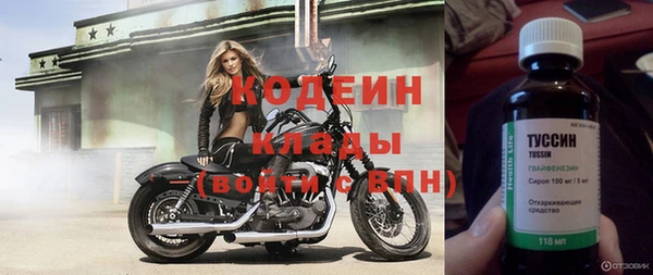 гашиш Богданович