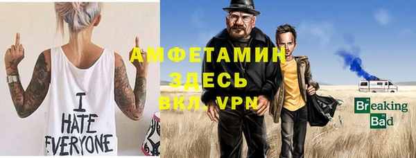 гашиш Богданович