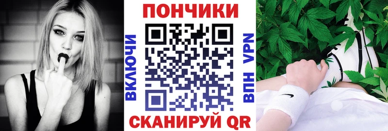 Конопля SATIVA & INDICA  купить наркотики цена  Шагонар 